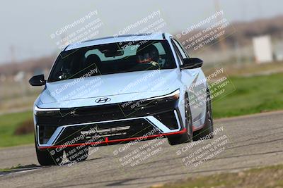 media/Jan-10-2026-Turn8 Trackdays (Sat) [[448b66da83]]/Red/Session 1 (Sweeper)/